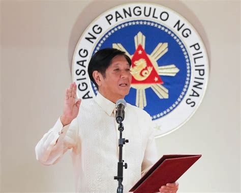 mark pere madrona|Mark Pere Madrona, LPT., MA. .